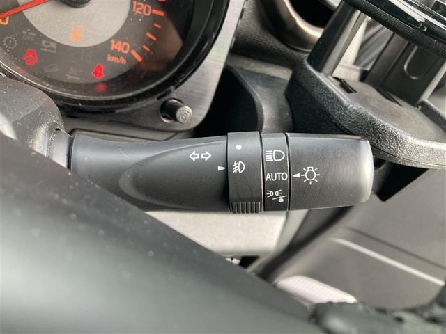 Suzuki JIMNY 2022 7695470-7