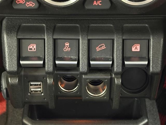 Suzuki JIMNY 2023 7695471-1