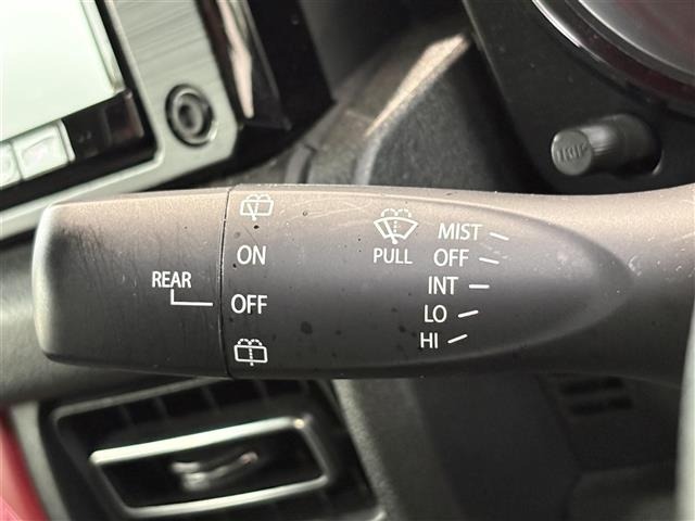 Suzuki JIMNY 2023 7695471-10