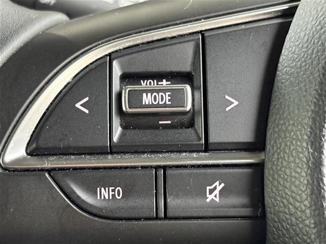 Suzuki JIMNY 2023 7695471-11
