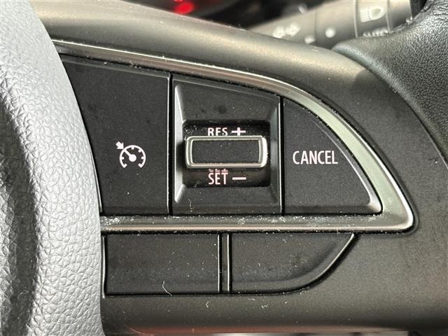 Suzuki JIMNY 2023 7695471-12