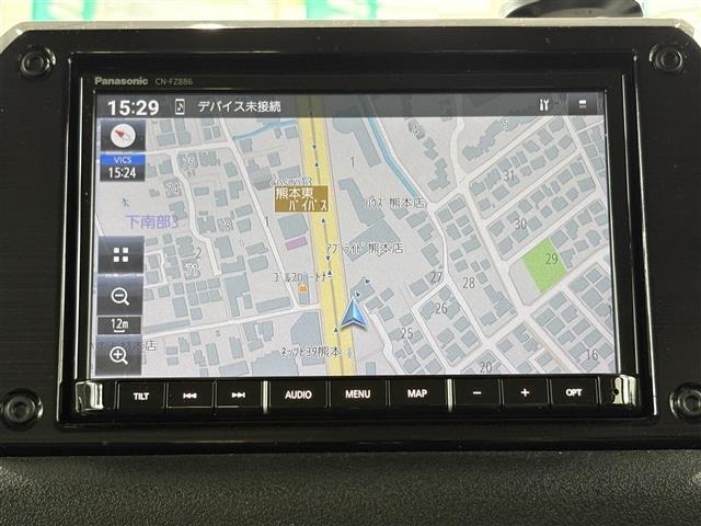 Suzuki JIMNY 2023 7695471-16