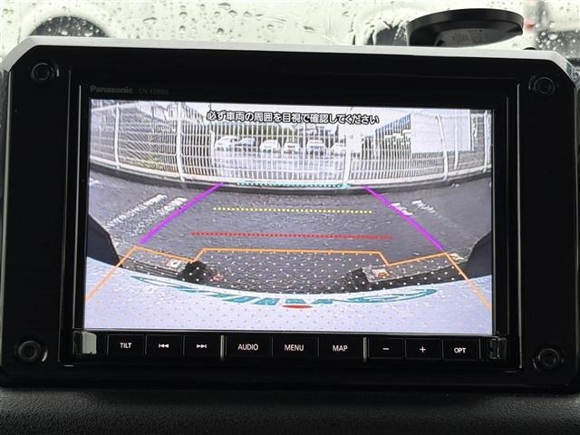 Suzuki JIMNY 2023 7695471-17