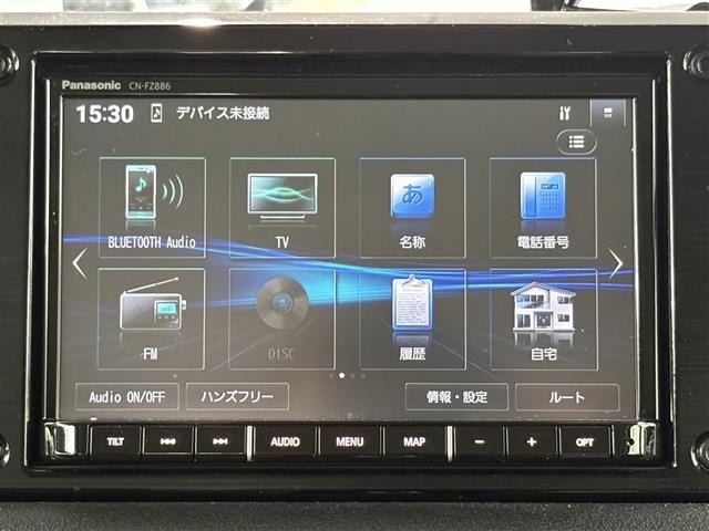 Suzuki JIMNY 2023 7695471-18