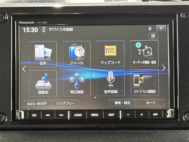 Suzuki JIMNY 2023 7695471-19
