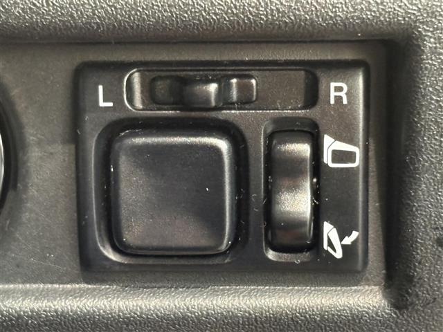 Suzuki JIMNY 2023 7695471-2