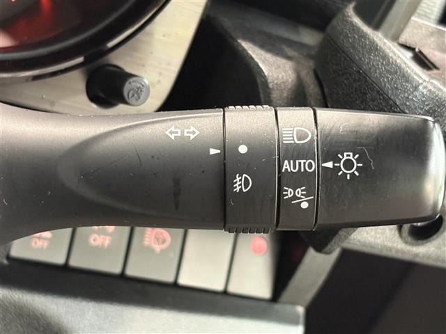 Suzuki JIMNY 2023 7695471-20