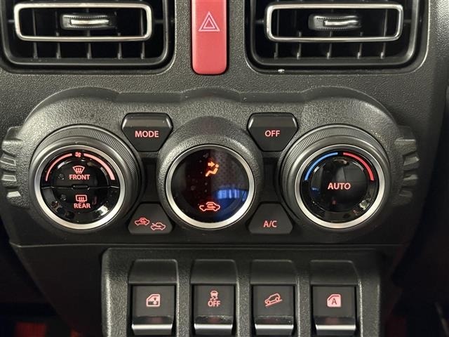 Suzuki JIMNY 2023 7695471-21
