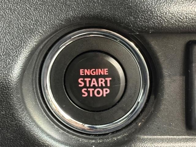 Suzuki JIMNY 2023 7695471-22
