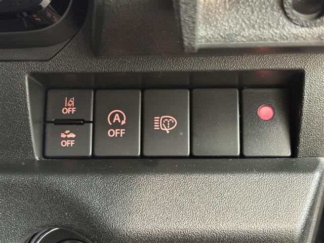 Suzuki JIMNY 2023 7695471-4