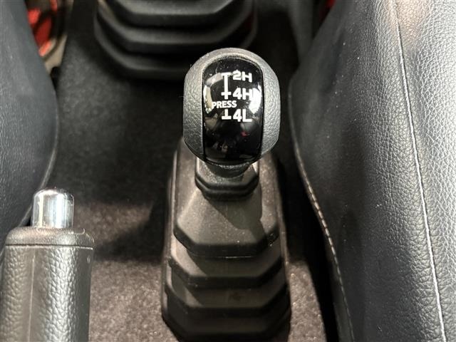 Suzuki JIMNY 2023 7695471-5