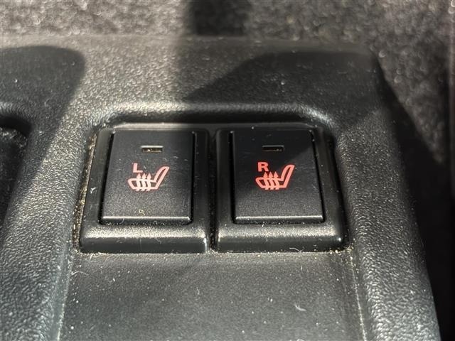 Suzuki JIMNY 2023 7695471-6
