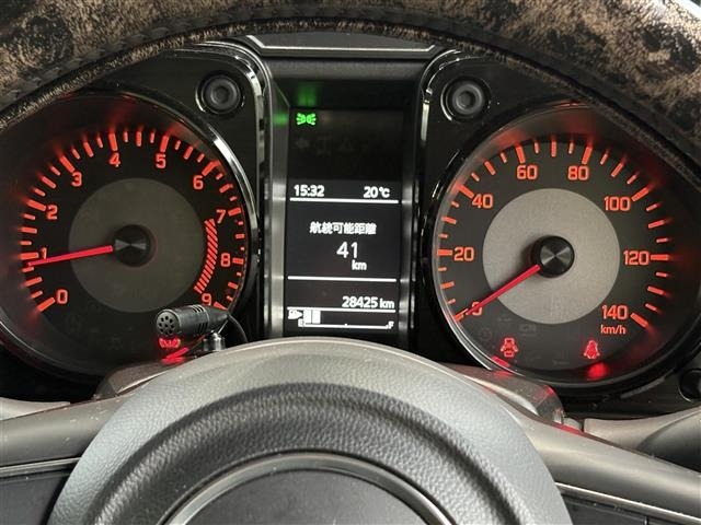 Suzuki JIMNY 2023 7695471-8