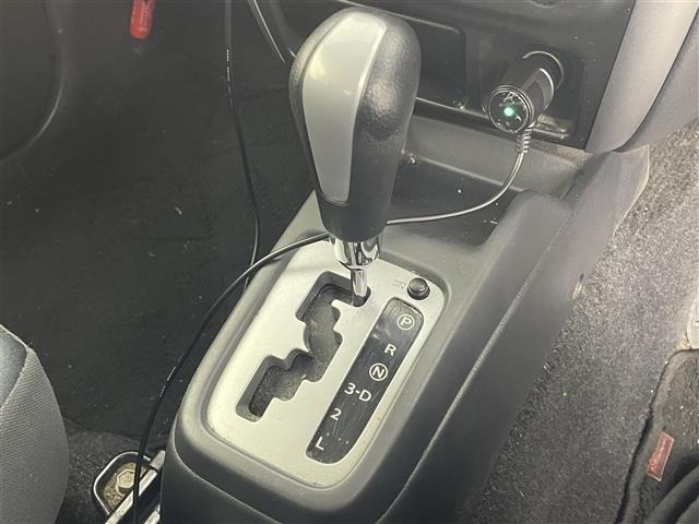 Suzuki JIMNY 2014 7695472-1