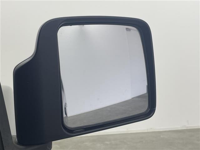Suzuki JIMNY 2014 7695472-10