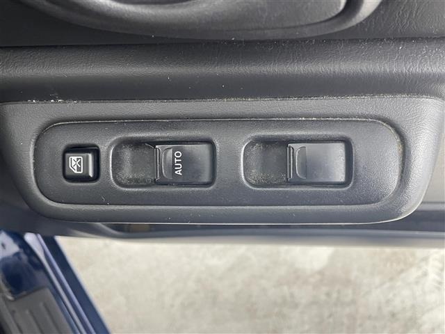 Suzuki JIMNY 2014 7695472-11