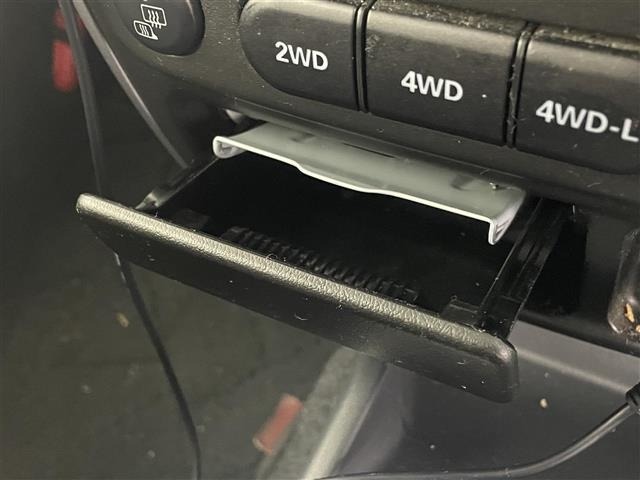 Suzuki JIMNY 2014 7695472-12