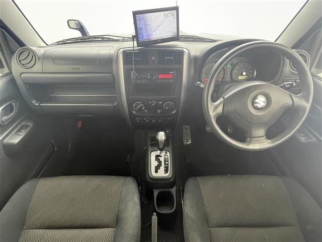 Suzuki JIMNY 2014 7695472-14