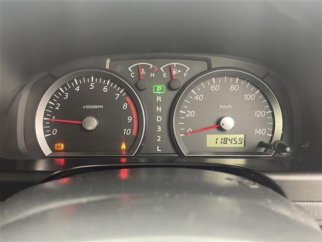 Suzuki JIMNY 2014 7695472-16