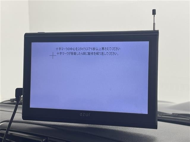 Suzuki JIMNY 2014 7695472-17