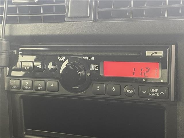 Suzuki JIMNY 2014 7695472-18