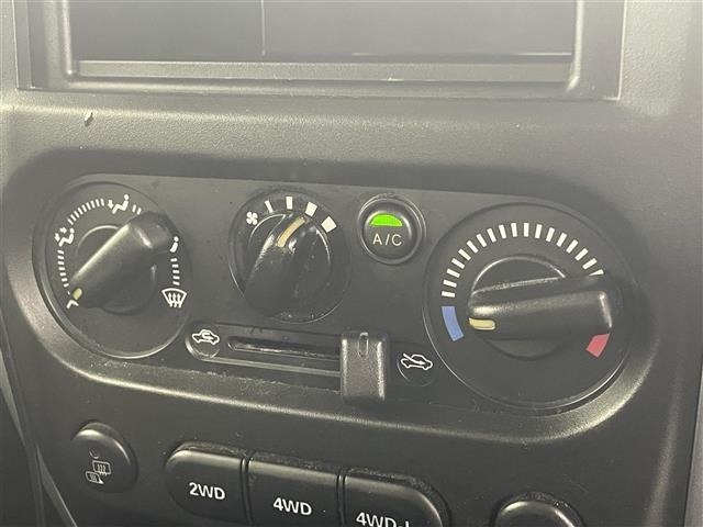 Suzuki JIMNY 2014 7695472-19