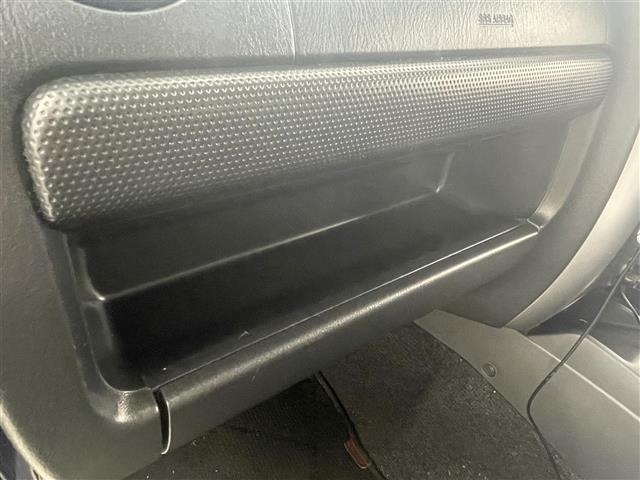 Suzuki JIMNY 2014 7695472-2