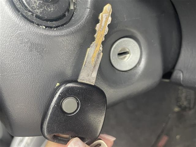 Suzuki JIMNY 2014 7695472-21