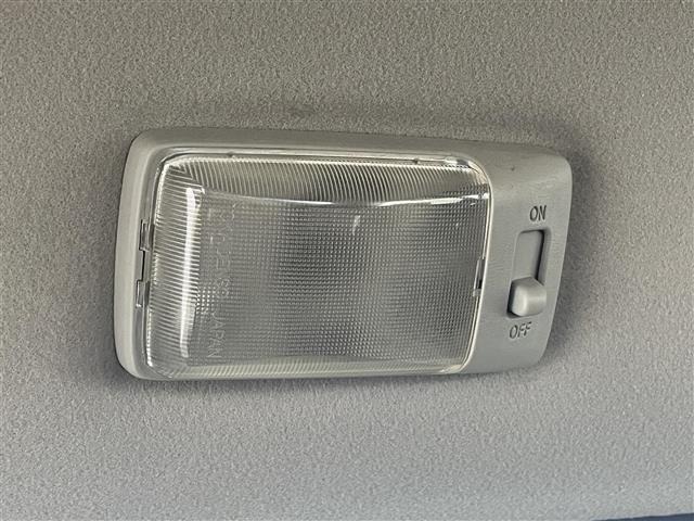 Suzuki JIMNY 2014 7695472-22