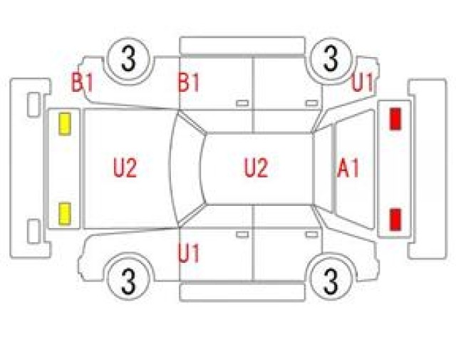 Suzuki JIMNY 2014 7695472-23