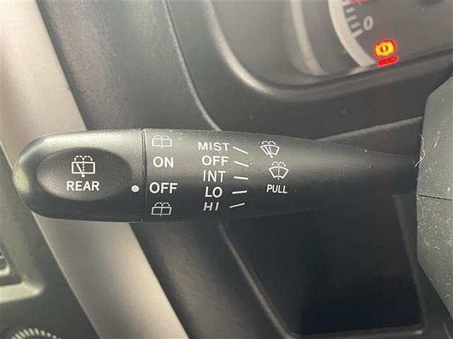 Suzuki JIMNY 2014 7695472-3