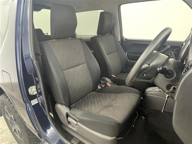Suzuki JIMNY 2014 7695472-4