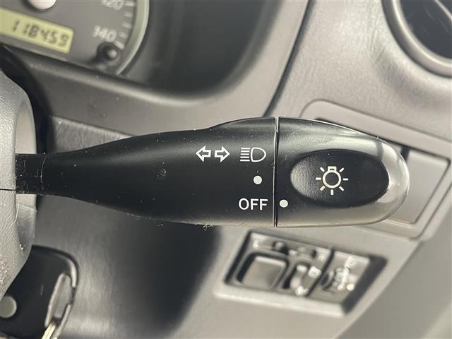 Suzuki JIMNY 2014 7695472-5