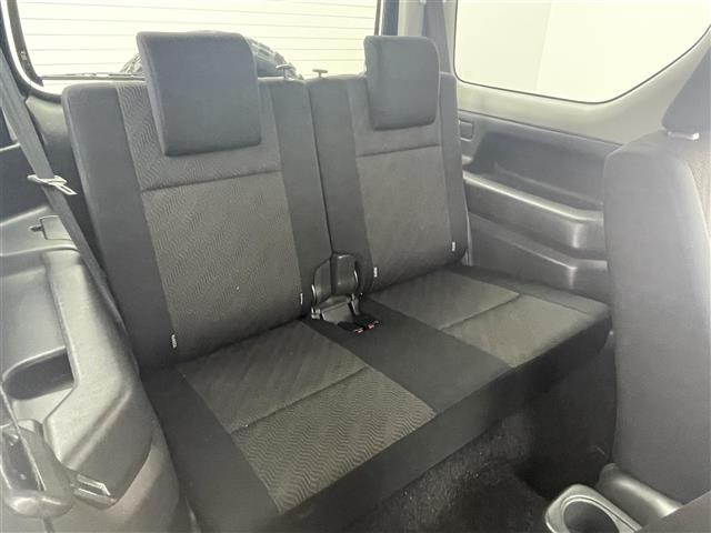 Suzuki JIMNY 2014 7695472-6
