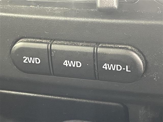 Suzuki JIMNY 2014 7695472-7