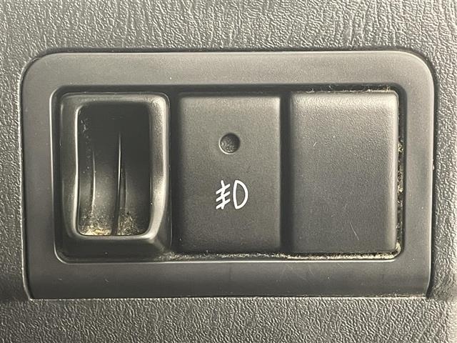 Suzuki JIMNY 2014 7695472-8