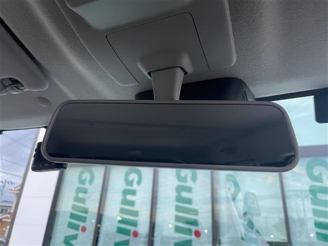 Suzuki JIMNY 2023 7695473-19