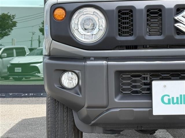 Suzuki JIMNY 2023 7695473-2