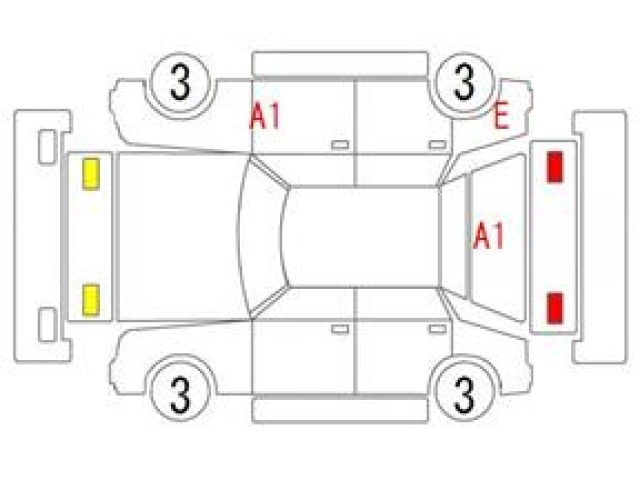 Suzuki JIMNY 2023 7695473-24
