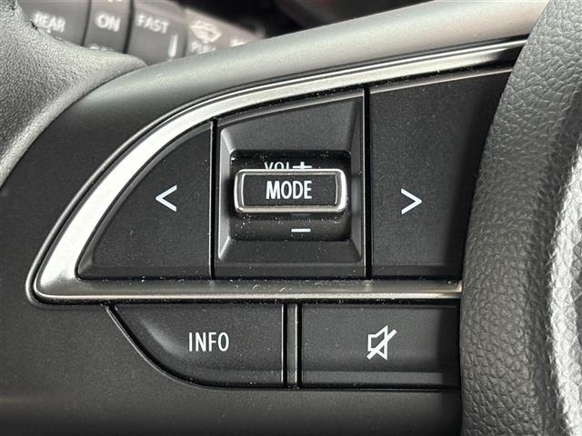 Suzuki JIMNY 2023 7695473-3