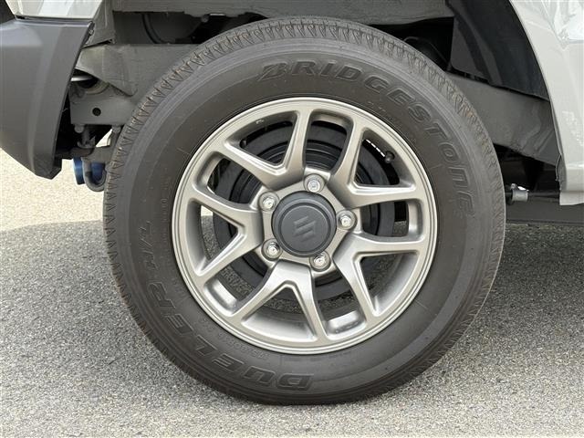 Suzuki JIMNY 2023 7695473-4