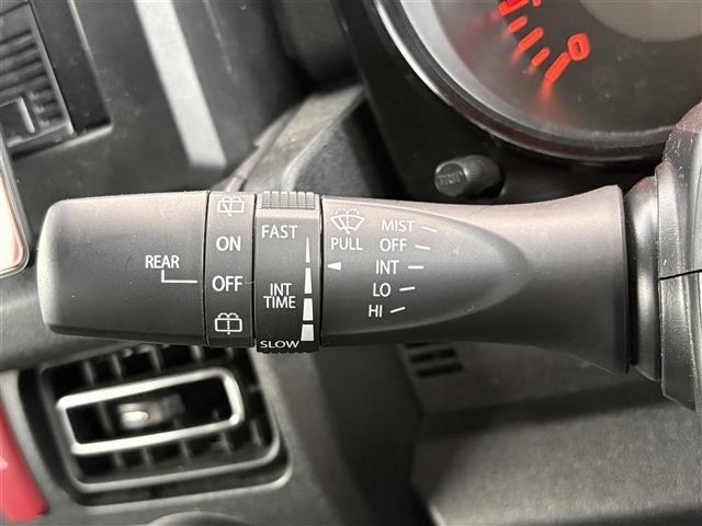 Suzuki JIMNY 2023 7695473-5