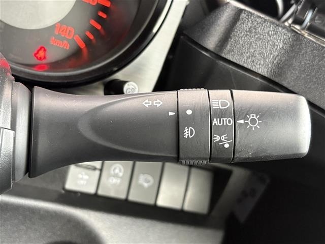 Suzuki JIMNY 2023 7695473-7