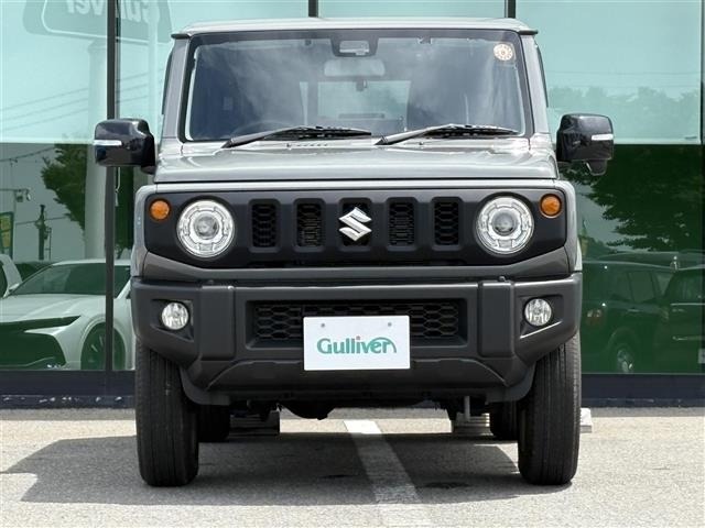 Suzuki JIMNY 2023 7695473-9