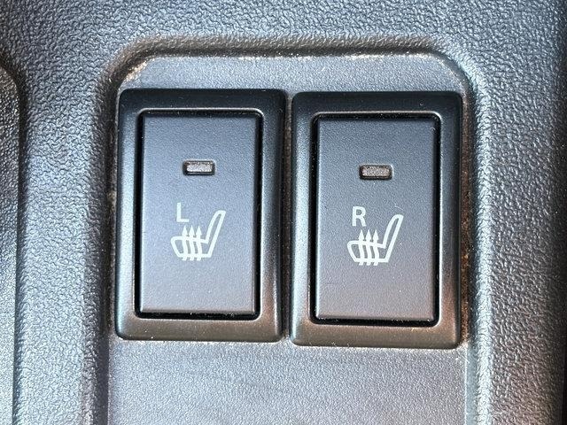 Suzuki JIMNY 2020 7695474-20