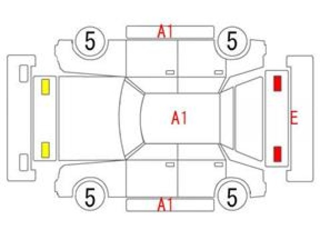 Suzuki JIMNY 2020 7695474-23
