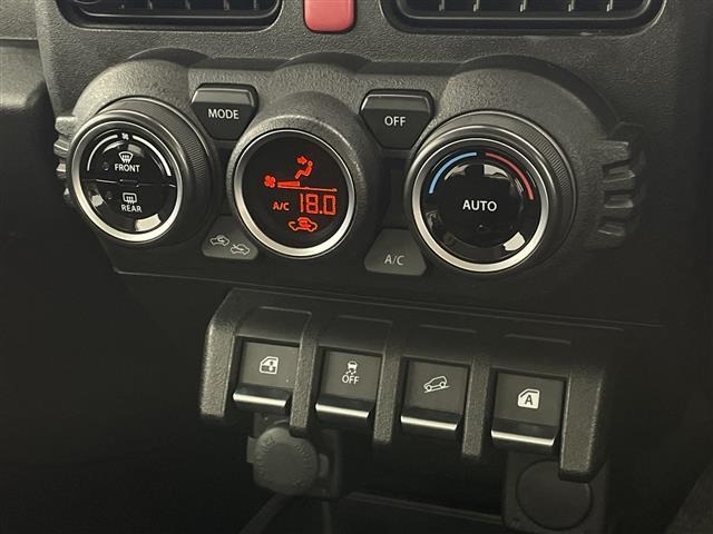 Suzuki JIMNY 2019 7695475-1