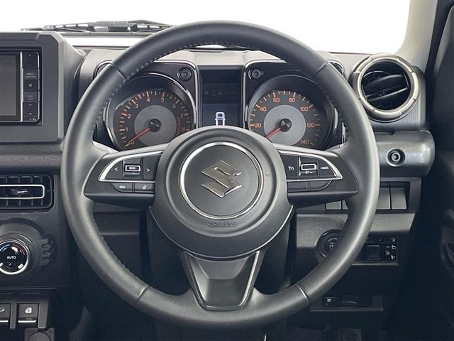 Suzuki JIMNY 2019 7695475-14