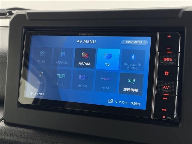 Suzuki JIMNY 2019 7695475-19