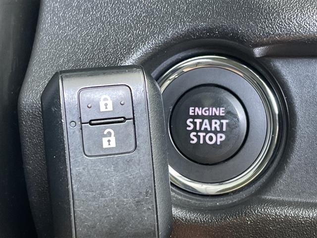 Suzuki JIMNY 2019 7695475-21